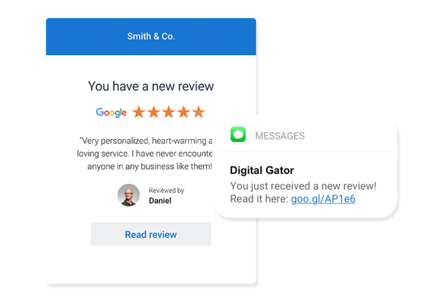 five-star-review-monitoring