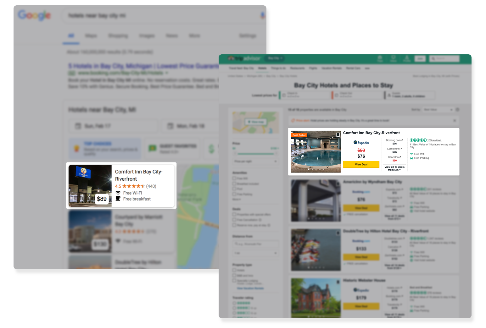 google-tripadvisor-rankings-dark