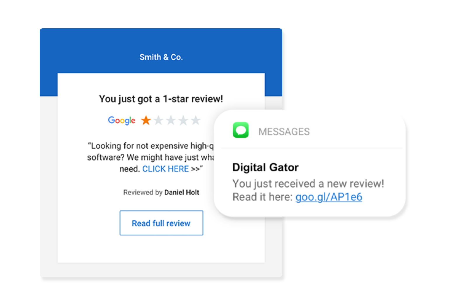 review-management