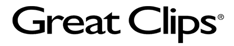 great-clips