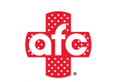 afc