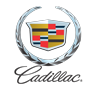 cadillac