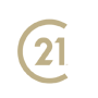 century-21