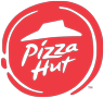pizza-hut
