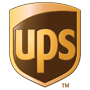 ups-logo