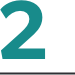 number-2-1