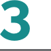 number-3-1