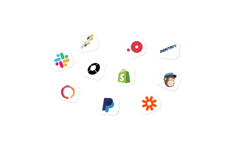 integrations-logos-background